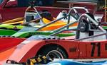 2012 Natonals-209.jpg