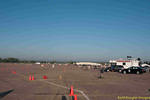 2012 Natonals-21.jpg