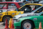 2012 Natonals-210.jpg