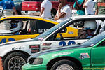 2012 Natonals-220.jpg