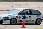 2012 Natonals-222.jpg