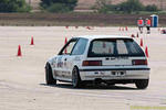 2012 Natonals-223.jpg