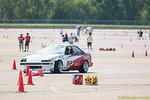 2012 Natonals-228.jpg