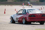 2012 Natonals-229.jpg
