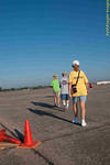 2012 Natonals-23.jpg