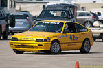 2012 Natonals-230.jpg