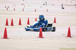 2012 Natonals-231.jpg