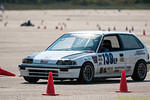 2012 Natonals-235.jpg