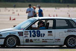 2012 Natonals-236.jpg