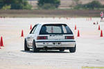 2012 Natonals-237.jpg