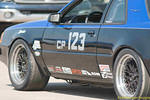 2012 Natonals-239.jpg