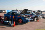 2012 Natonals-24.jpg