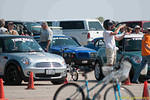 2012 Natonals-240.jpg