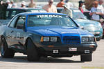 2012 Natonals-243.jpg
