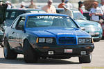 2012 Natonals-244.jpg