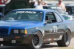 2012 Natonals-245.jpg