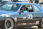 2012 Natonals-246.jpg