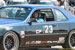 2012 Natonals-247.jpg