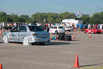 2012 Natonals-25.jpg