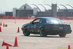 2012 Natonals-250.jpg