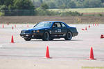 2012 Natonals-259.jpg
