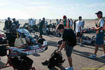 2012 Natonals-26.jpg