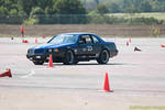2012 Natonals-260.jpg