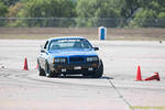 2012 Natonals-261.jpg