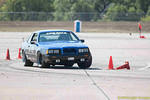 2012 Natonals-262.jpg