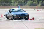 2012 Natonals-263.jpg