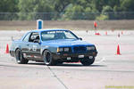 2012 Natonals-264.jpg
