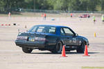 2012 Natonals-265.jpg