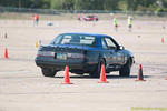 2012 Natonals-266.jpg