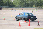 2012 Natonals-267.jpg
