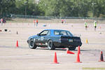 2012 Natonals-268.jpg