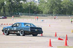 2012 Natonals-270.jpg