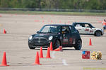 2012 Natonals-271.jpg