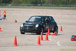 2012 Natonals-272.jpg