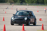 2012 Natonals-273.jpg