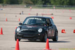 2012 Natonals-274.jpg