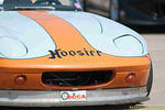 2012 Natonals-275.jpg