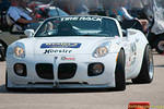 2012 Natonals-276.jpg