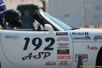 2012 Natonals-277.jpg