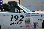 2012 Natonals-278.jpg