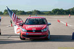 2012 Natonals-28.jpg