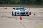 2012 Natonals-288.jpg