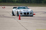 2012 Natonals-289.jpg