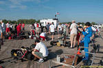 2012 Natonals-29.jpg
