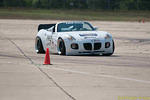 2012 Natonals-290.jpg