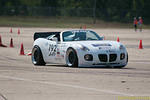 2012 Natonals-292.jpg